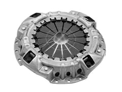 Clutch Pressure Plate ME521118
