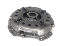 Clutch Pressure Plate ME521105