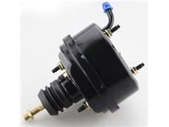 Brake Booster MC113122