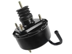 Clutch Booster 31440-37020
