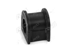 Suspension Bushing 48815-0K090
