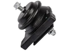 Engine Mount MC907899