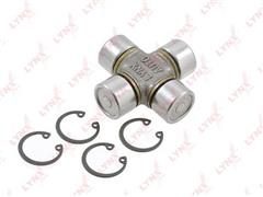 Universal Joint GUT-24