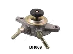 Filter Head 23301-17130