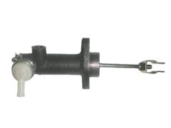 Clutch Master Cylinder ME607348