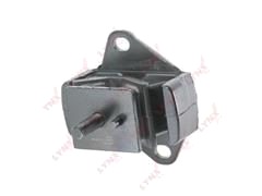Rubber Engine Mouting 12361-64320