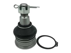 Ball Joint 48069-49085