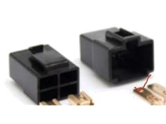 Terminal 6090HM-2X01-XXX
