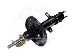 Shock Absorber 48530-80003