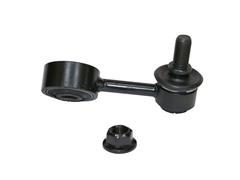 Stablizer Link MR267877