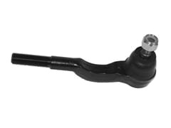 Ball Joint MB831044