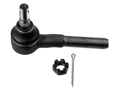 Ball Joint MB831043