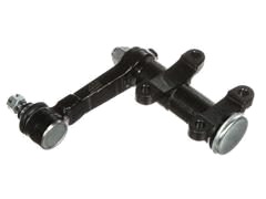 Control Arm MB831042