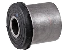 Control Arm MB633820