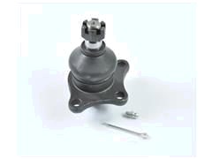 Ball Joint MB860829