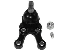 Ball Joint MB831037