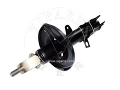 Shock Absorber 48540-1A120