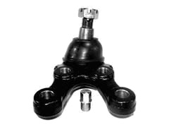 Ball Joint MB831038