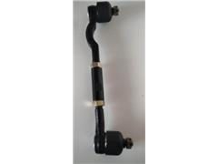 Drag Link 3003010-0000
