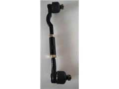 Drag Link 3003020-0000