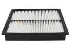 Air Filter PA16-13-Z40