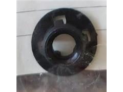 Plastic Clip SA00-56-644