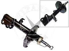 Shock Absorber 48510-02170