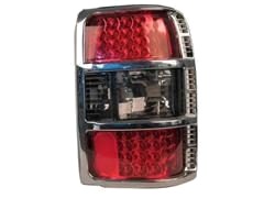 TAIL LAMP MB831490