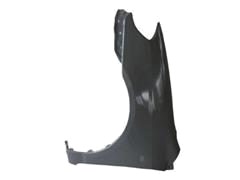 Fender 53811-02150
