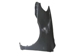 Fender 53812-02150