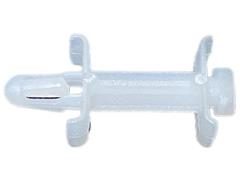 Plastic Clip KYD3220