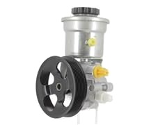 Power Steering Pump 44310-OK010