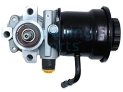 Power Steering Pump 44320-35560