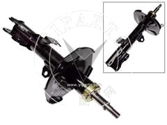 Shock Absorber 48520-02170