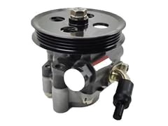 Power Steering Pump 44310-33140