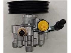 Power Steering Pump 44310-06170