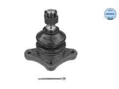 Ball Joint 0K710 34540