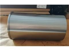 Cylinder Liner 14-026380-00-SF-89MM