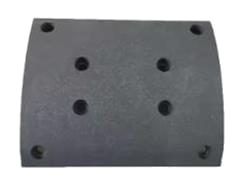 Brake Shoe 19488