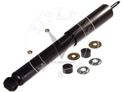Shock Absorber 48531-69536