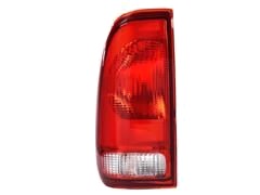 Tail Lamp F85Z13405CA-L