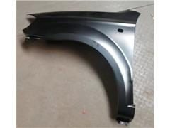 Fender 9038951