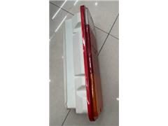 Tail Lamp 0008262010-RL