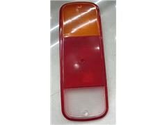LAMP LENS 0008262010-RL COVER