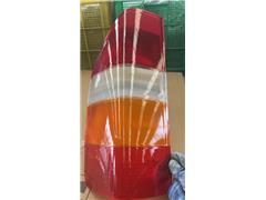 Tail Lamp Lens 0008260756-OLD COVER-L