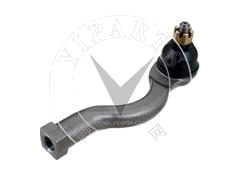 Ball Joint MR508136