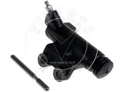 Clutch Slave Cylinder MR111585