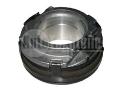 Cluth bearing 002 250 05 15