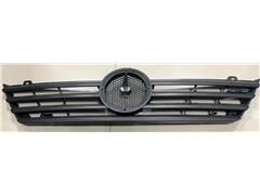 Grille 901 880 01 85-1