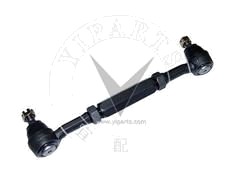 Tie Rod Assembly 48510-31G25